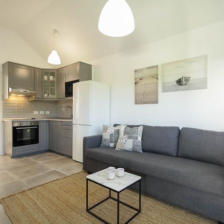 Cozy & Modern Bungalow W/Private Garden Bbq+Wifi Maspalomas  Exterior foto